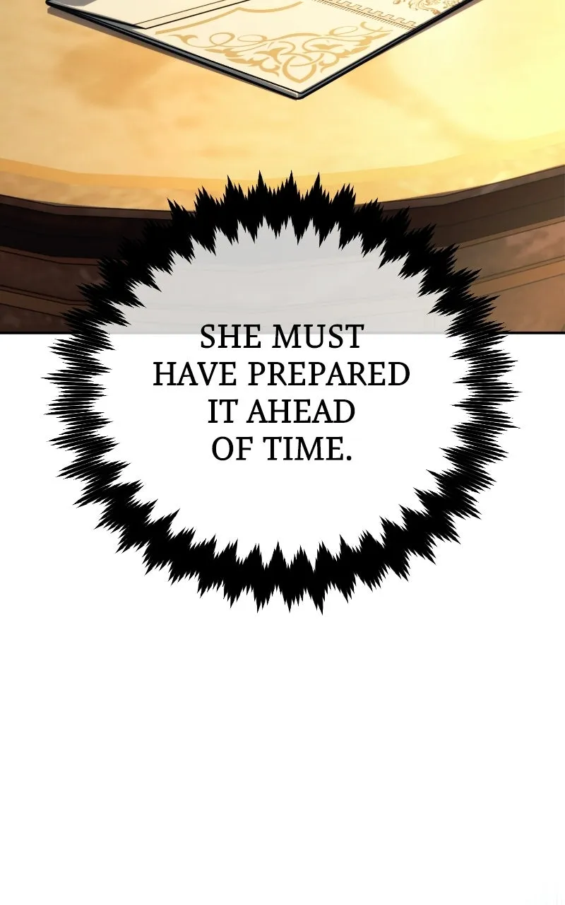 The Extra’sAcademy Survival Guide Chapter 93 page 35 - 