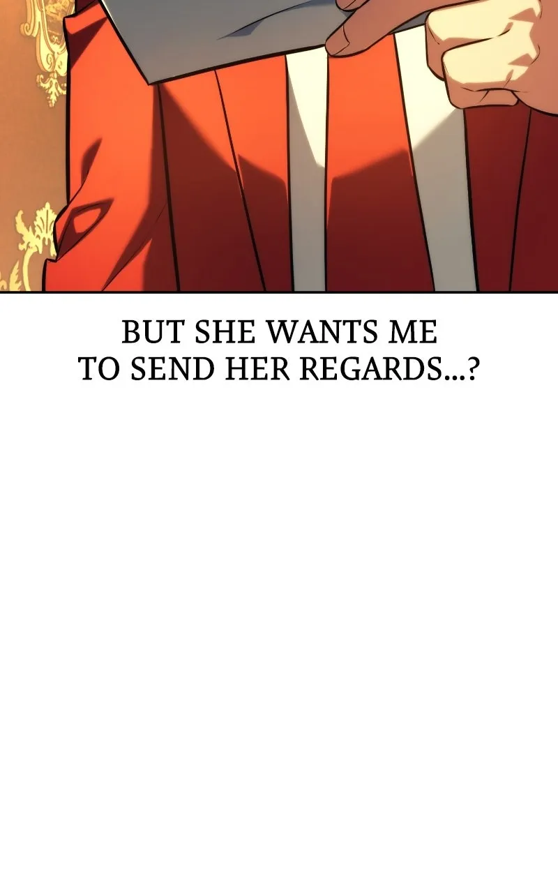 The Extra’sAcademy Survival Guide Chapter 93 page 39 - 