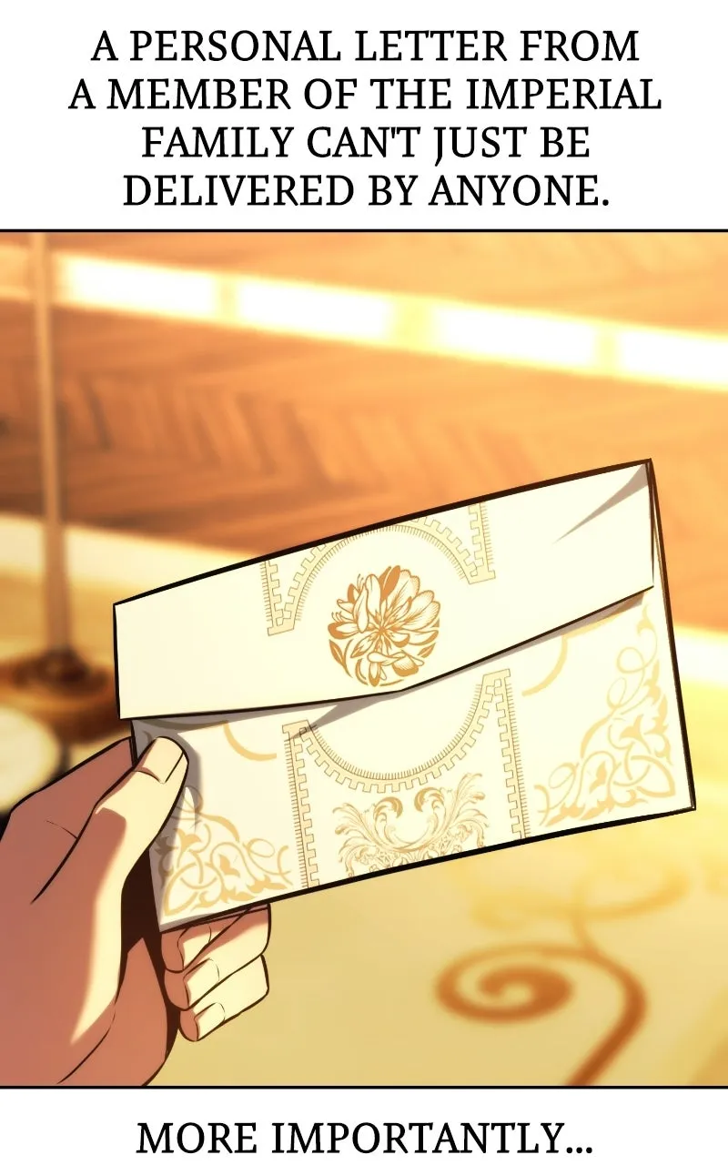 The Extra’sAcademy Survival Guide Chapter 93 page 40 - 