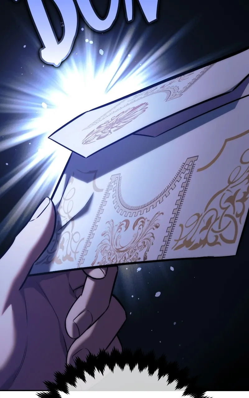 The Extra’sAcademy Survival Guide Chapter 93 page 42 - 