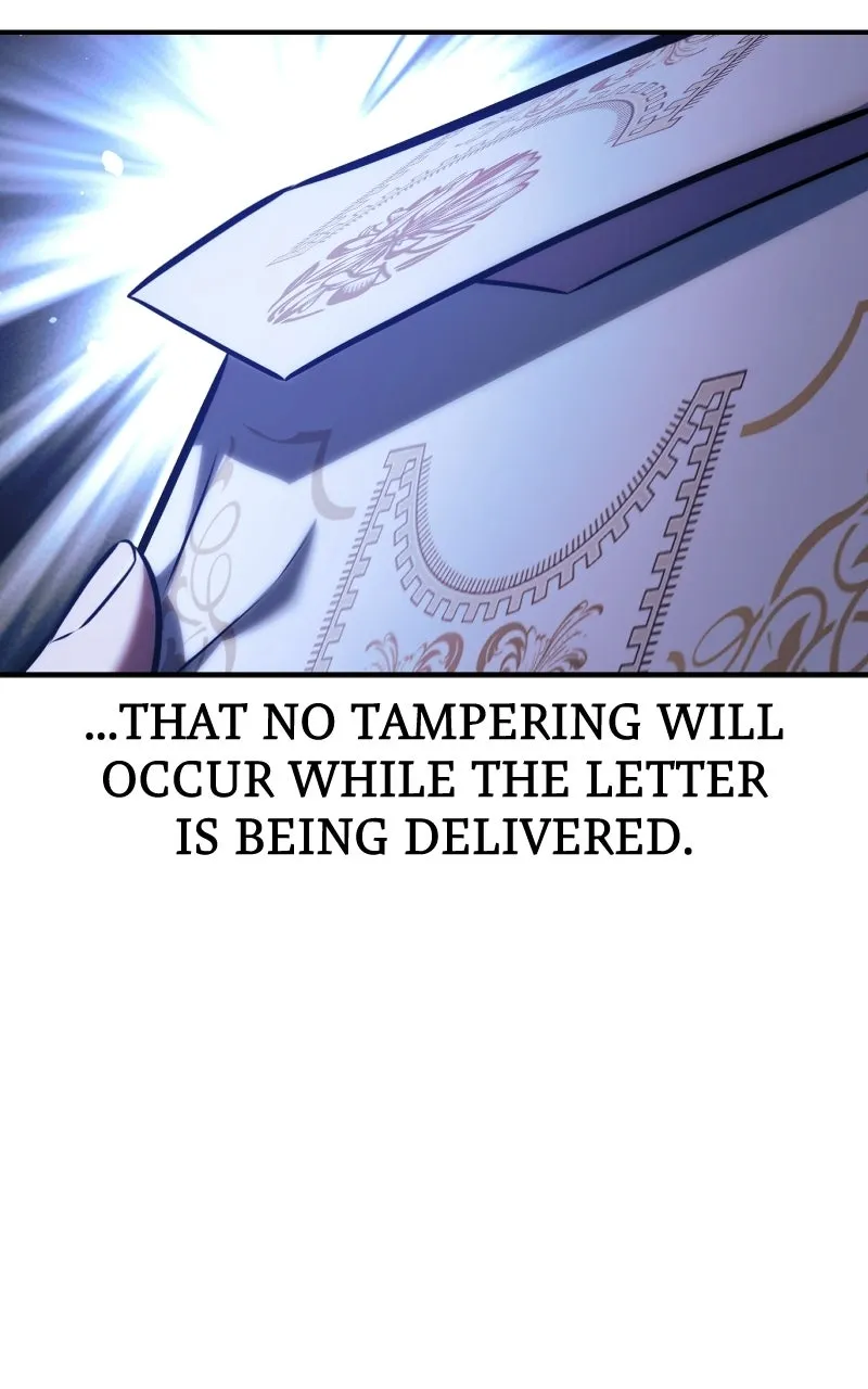 The Extra’sAcademy Survival Guide Chapter 93 page 44 - 
