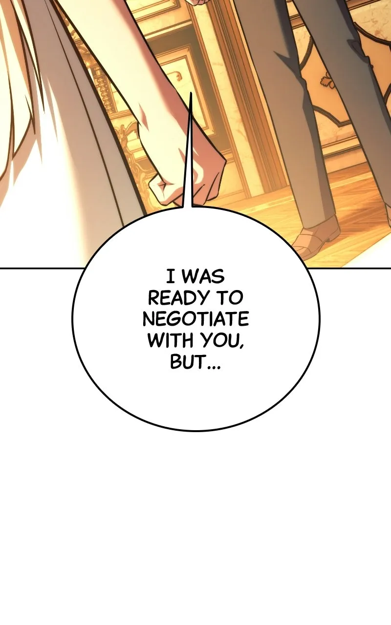 The Extra’sAcademy Survival Guide Chapter 93 page 46 - 