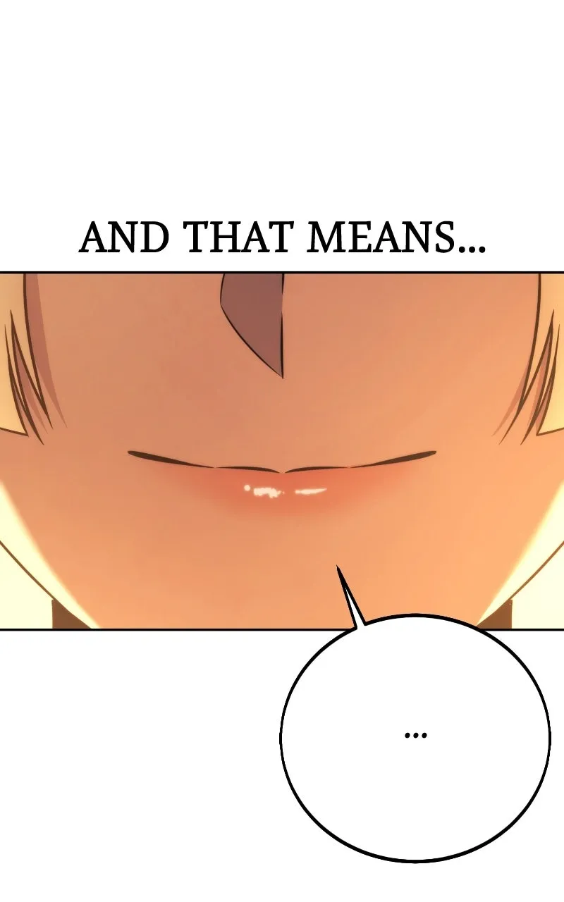 The Extra’sAcademy Survival Guide Chapter 93 page 47 - 