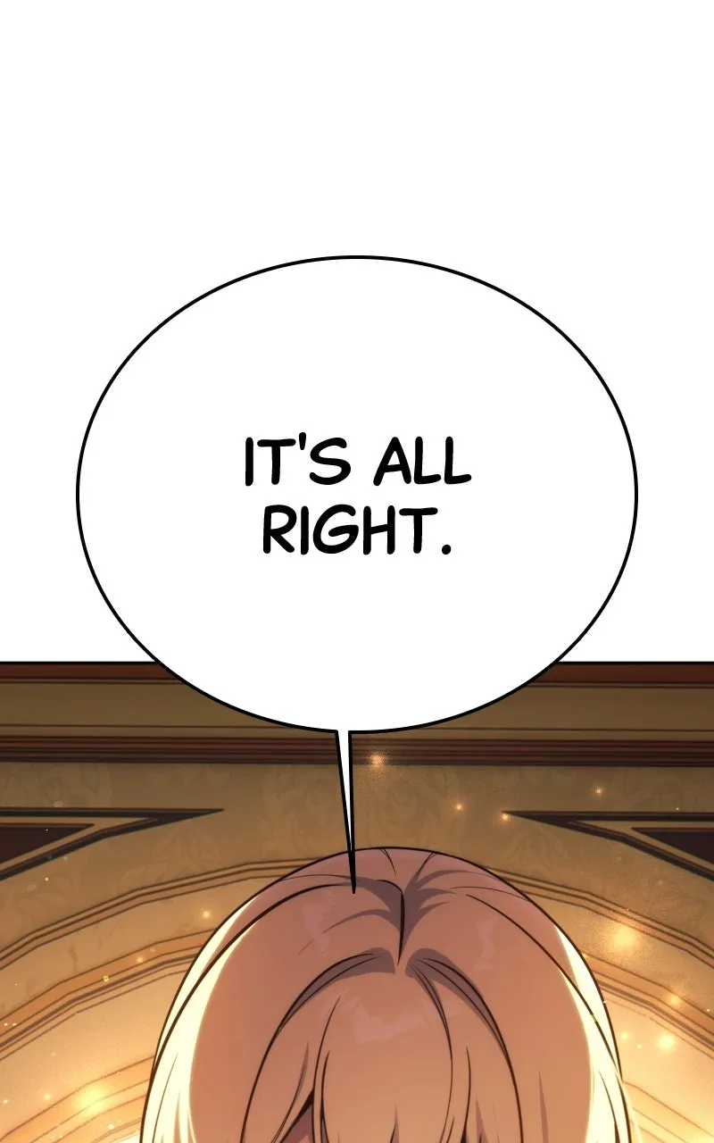The Extra’sAcademy Survival Guide Chapter 93 page 48 - 