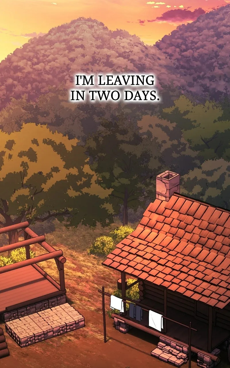 The Extra’sAcademy Survival Guide Chapter 93 page 52 - 