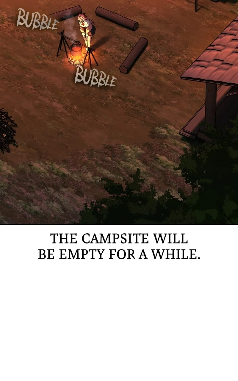 The Extra’sAcademy Survival Guide Chapter 93 page 53 - 