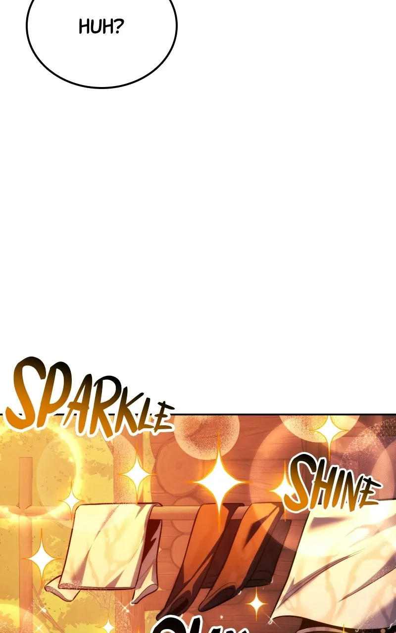The Extra’sAcademy Survival Guide Chapter 93 page 57 - 