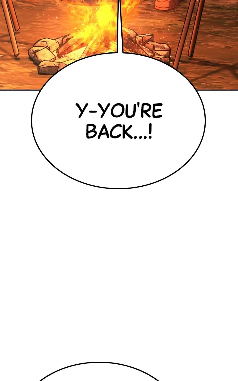 The Extra’sAcademy Survival Guide Chapter 93 page 59 - 