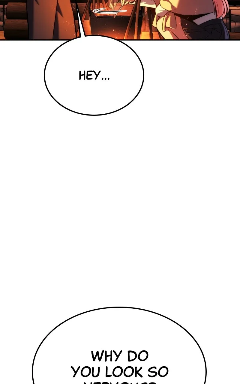 The Extra’sAcademy Survival Guide Chapter 93 page 61 - 
