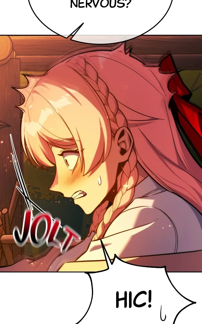 The Extra’sAcademy Survival Guide Chapter 93 page 62 - 
