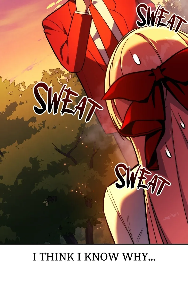 The Extra’sAcademy Survival Guide Chapter 93 page 64 - 