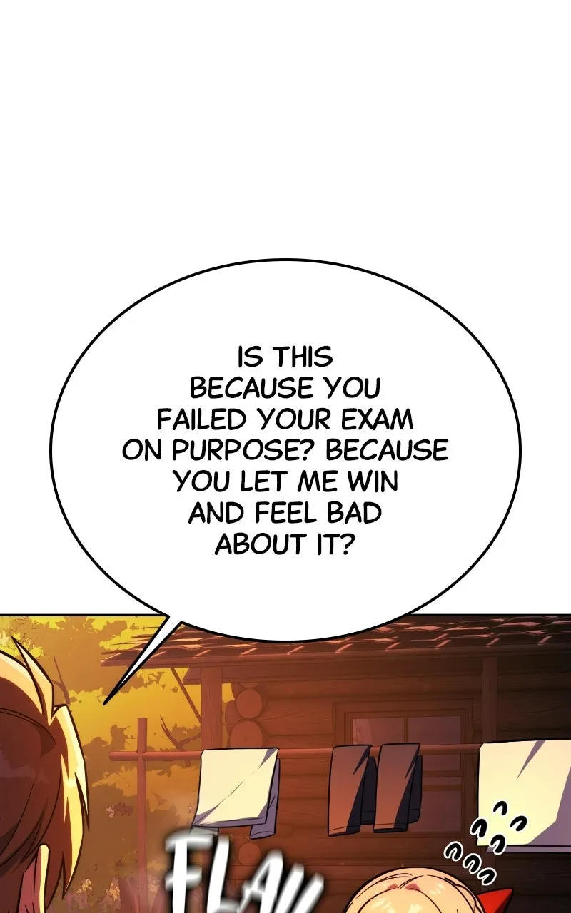 The Extra’sAcademy Survival Guide Chapter 93 page 65 - 