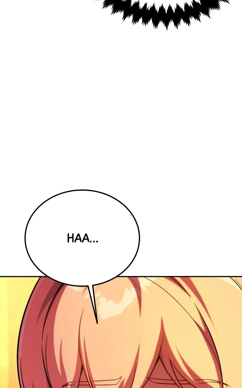 The Extra’sAcademy Survival Guide Chapter 93 page 67 - 