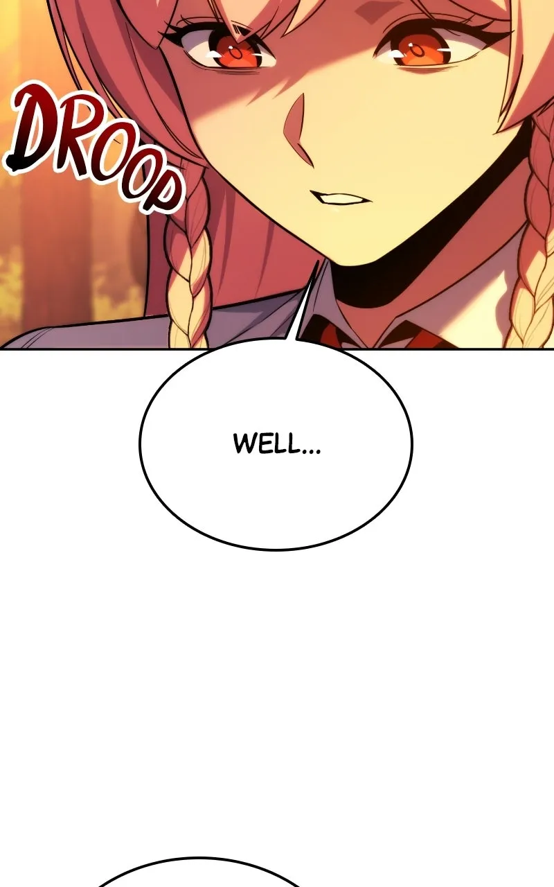 The Extra’sAcademy Survival Guide Chapter 93 page 68 - 