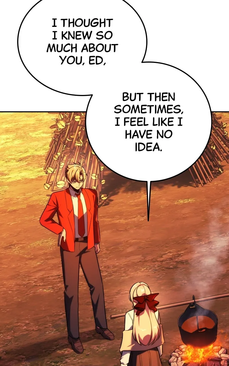 The Extra’sAcademy Survival Guide Chapter 93 page 69 - 