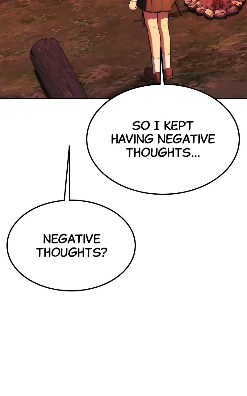 The Extra’sAcademy Survival Guide Chapter 93 page 70 - 