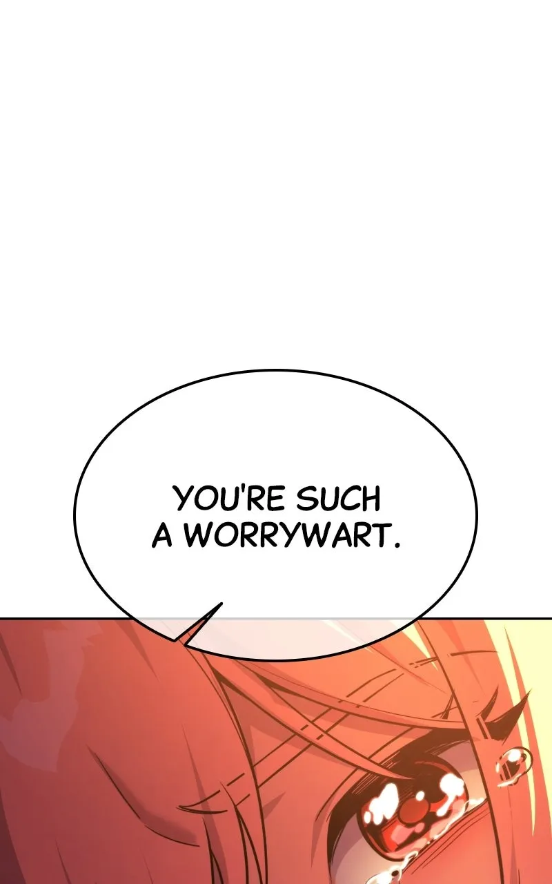 The Extra’sAcademy Survival Guide Chapter 93 page 74 - 