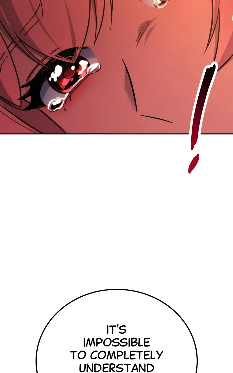 The Extra’sAcademy Survival Guide Chapter 93 page 75 - 