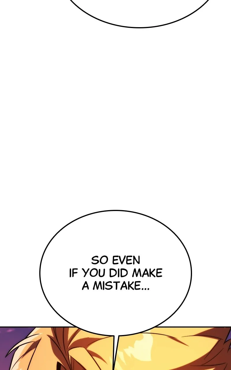 The Extra’sAcademy Survival Guide Chapter 93 page 78 - 