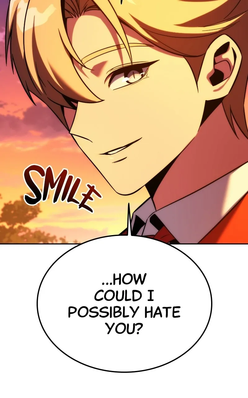 The Extra’sAcademy Survival Guide Chapter 93 page 79 - 