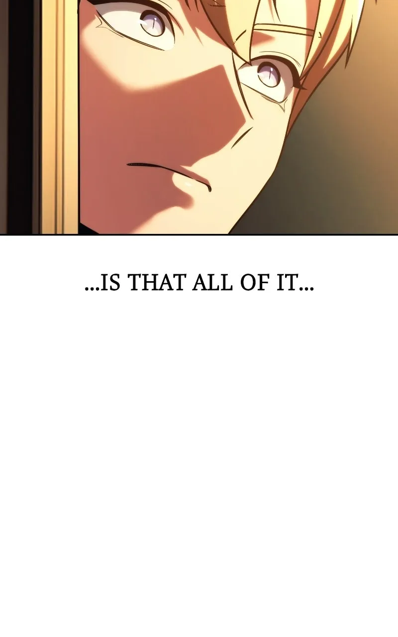 The Extra’sAcademy Survival Guide Chapter 93 page 9 - 