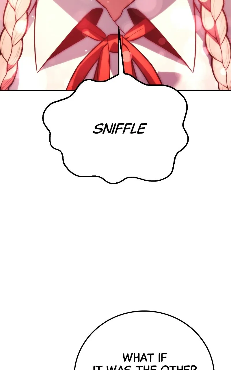 The Extra’sAcademy Survival Guide Chapter 93 page 82 - 