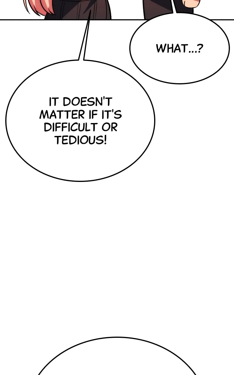 The Extra’sAcademy Survival Guide Chapter 93 page 84 - 