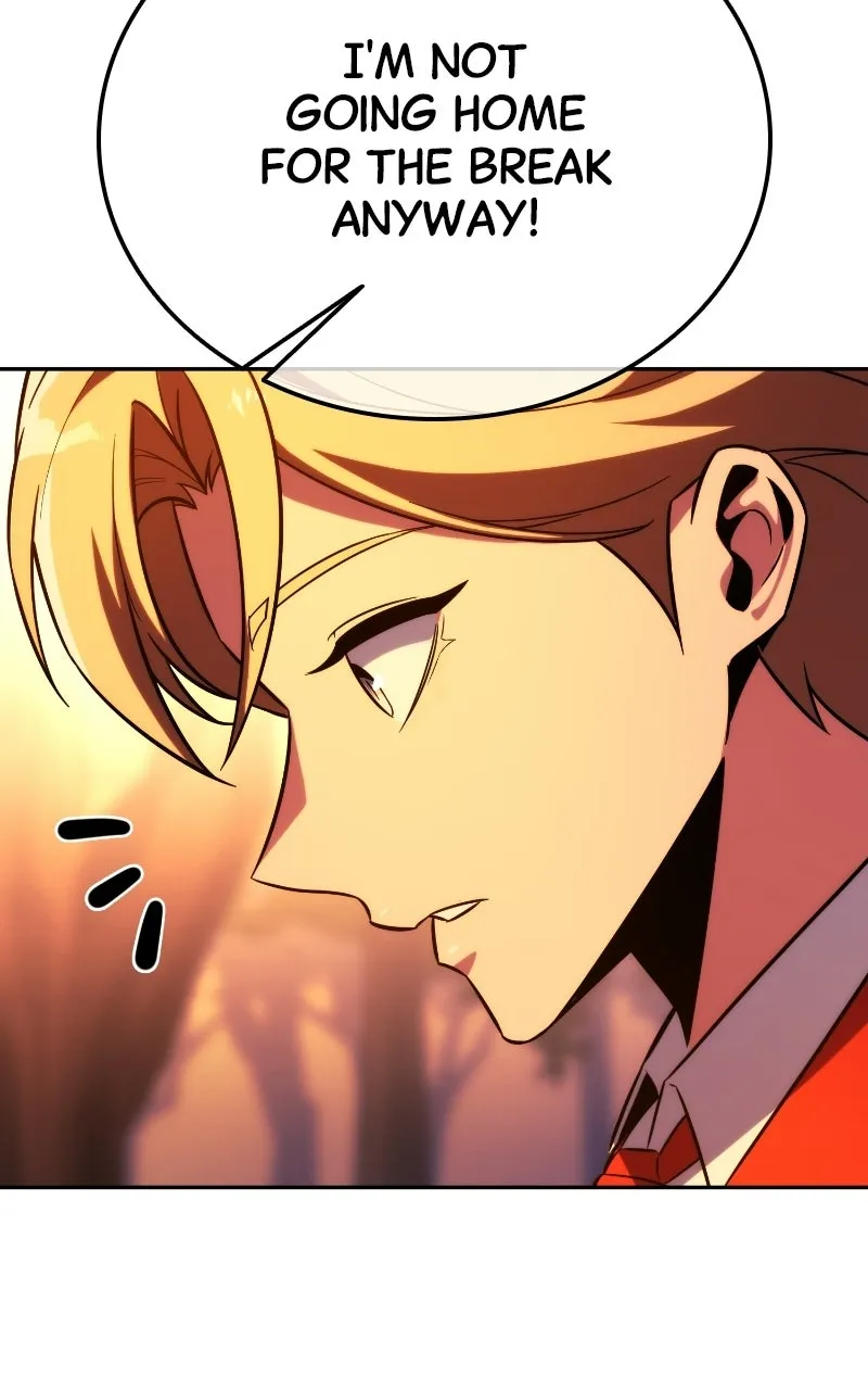 The Extra’sAcademy Survival Guide Chapter 93 page 85 - 