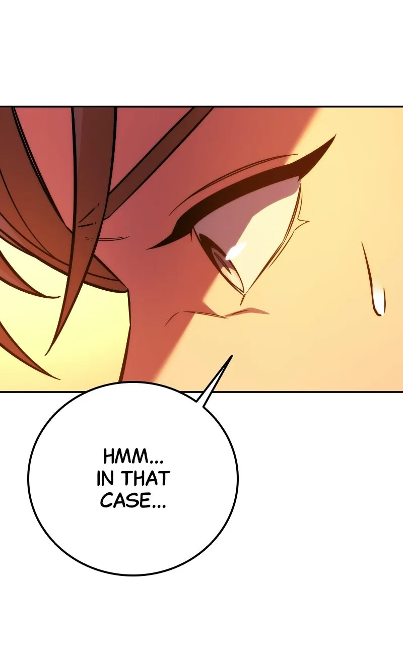 The Extra’sAcademy Survival Guide Chapter 93 page 86 - 