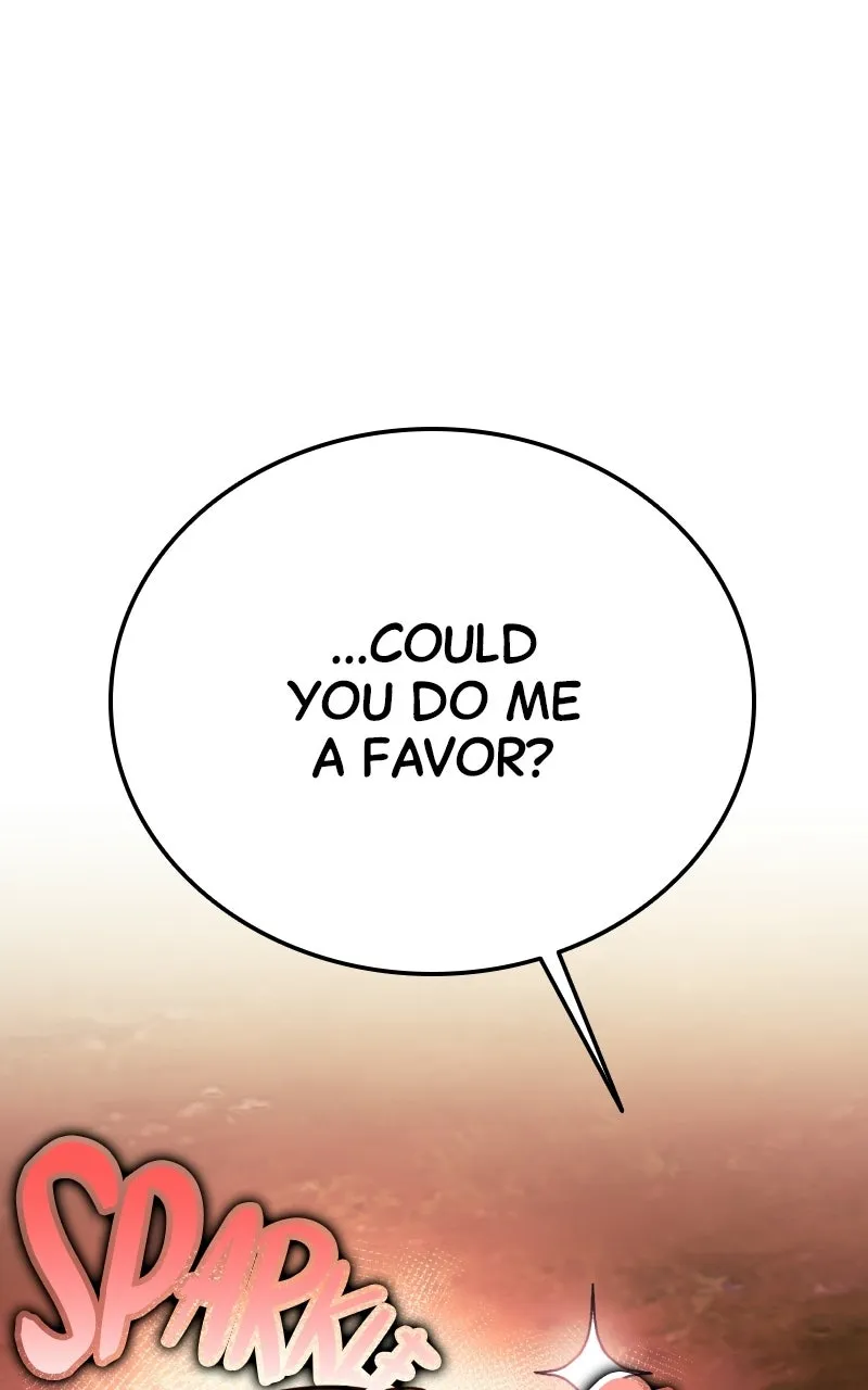 The Extra’sAcademy Survival Guide Chapter 93 page 87 - 