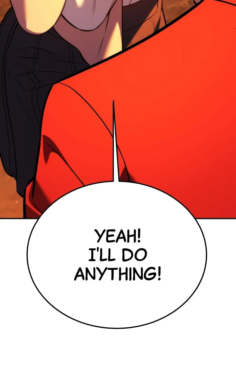 The Extra’sAcademy Survival Guide Chapter 93 page 89 - 