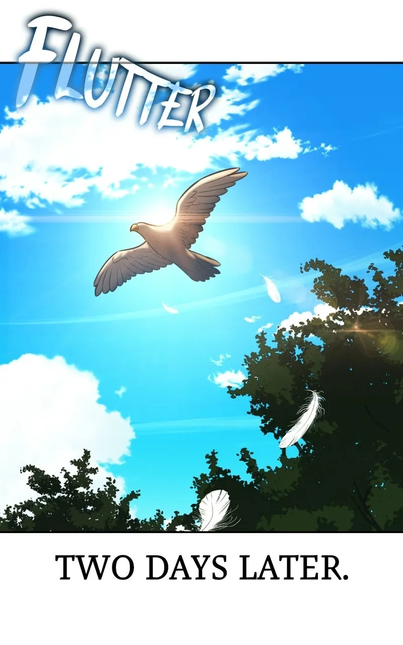 The Extra’sAcademy Survival Guide Chapter 93 page 91 - 