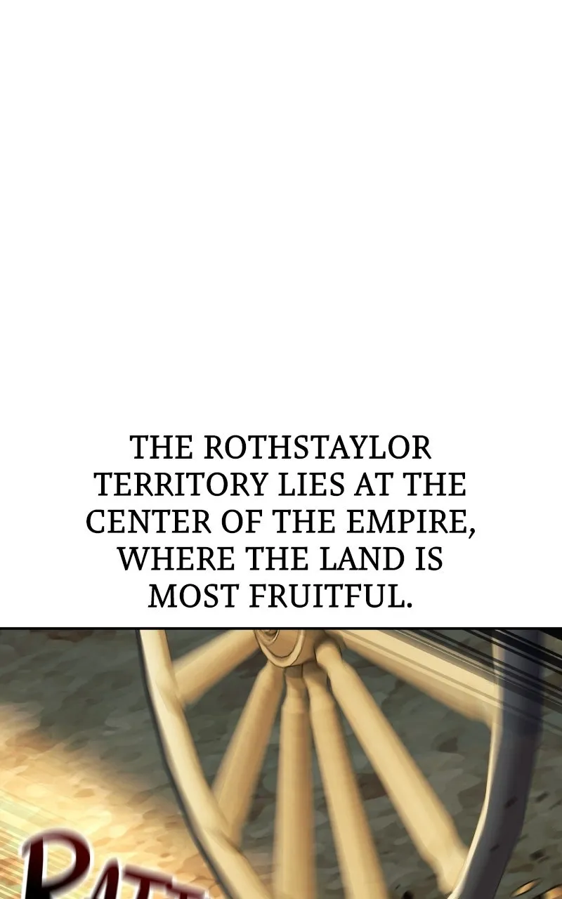 The Extra’sAcademy Survival Guide Chapter 93 page 92 - 