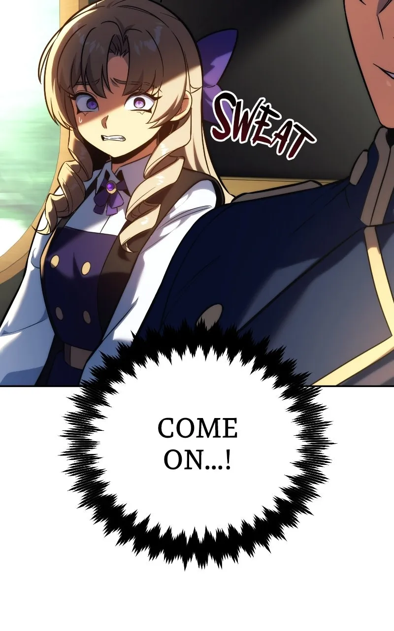 The Extra’sAcademy Survival Guide Chapter 93 page 99 - 