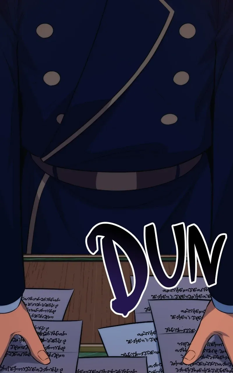 The Extra’sAcademy Survival Guide Chapter 94 page 106 - 