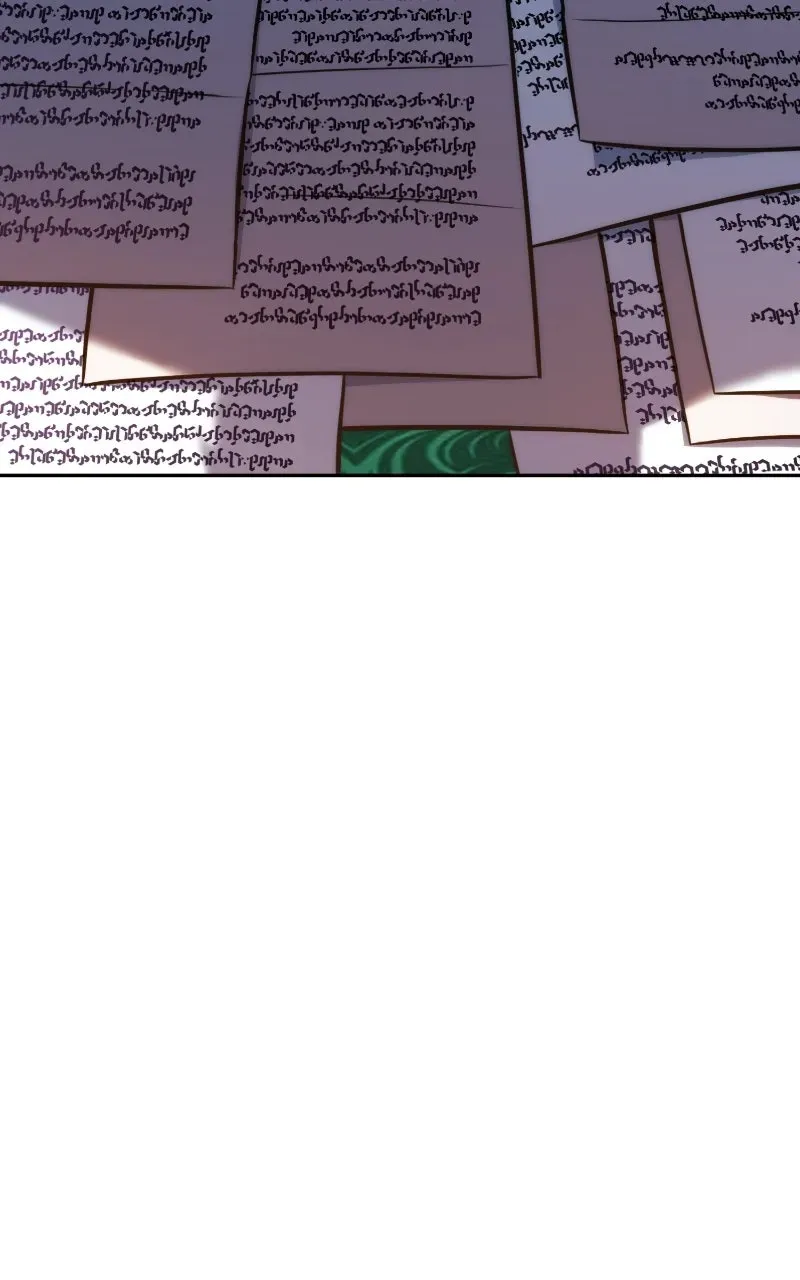 The Extra’sAcademy Survival Guide Chapter 94 page 107 - 