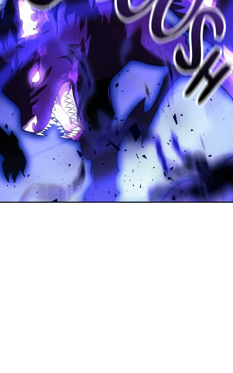 The Extra’sAcademy Survival Guide Chapter 94 page 112 - 
