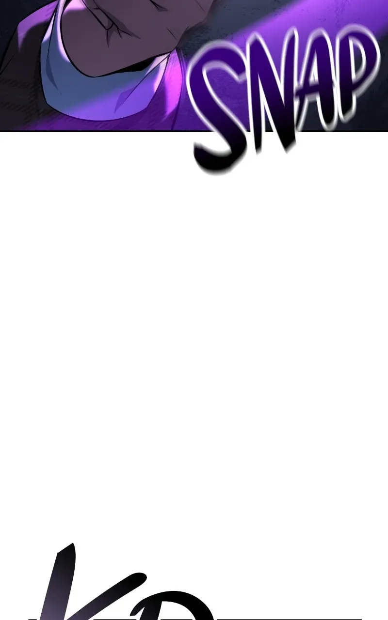 The Extra’sAcademy Survival Guide Chapter 94 page 123 - 