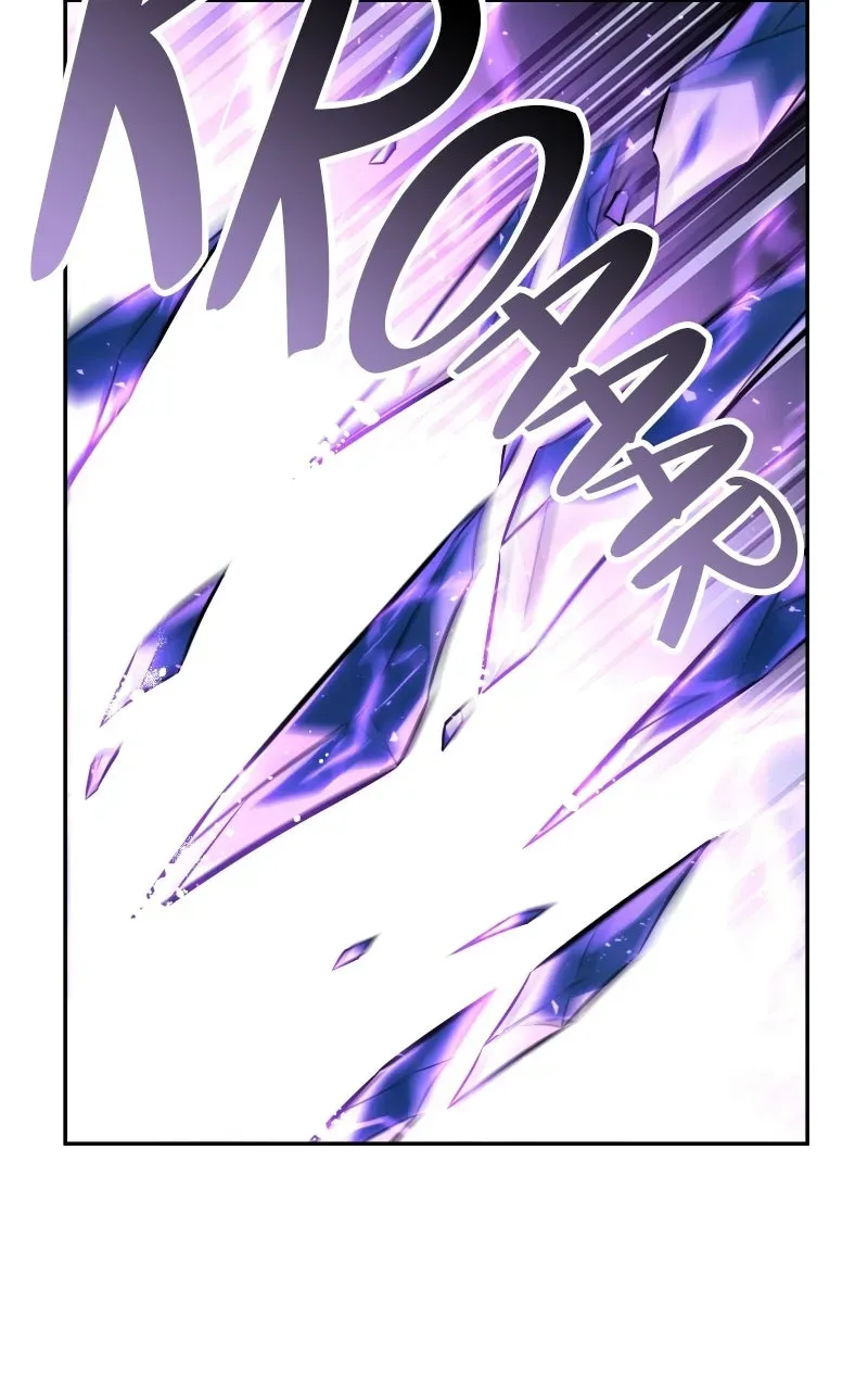 The Extra’sAcademy Survival Guide Chapter 94 page 124 - 