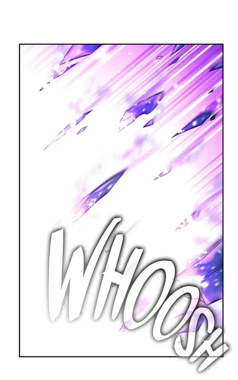 The Extra’sAcademy Survival Guide Chapter 94 page 125 - 