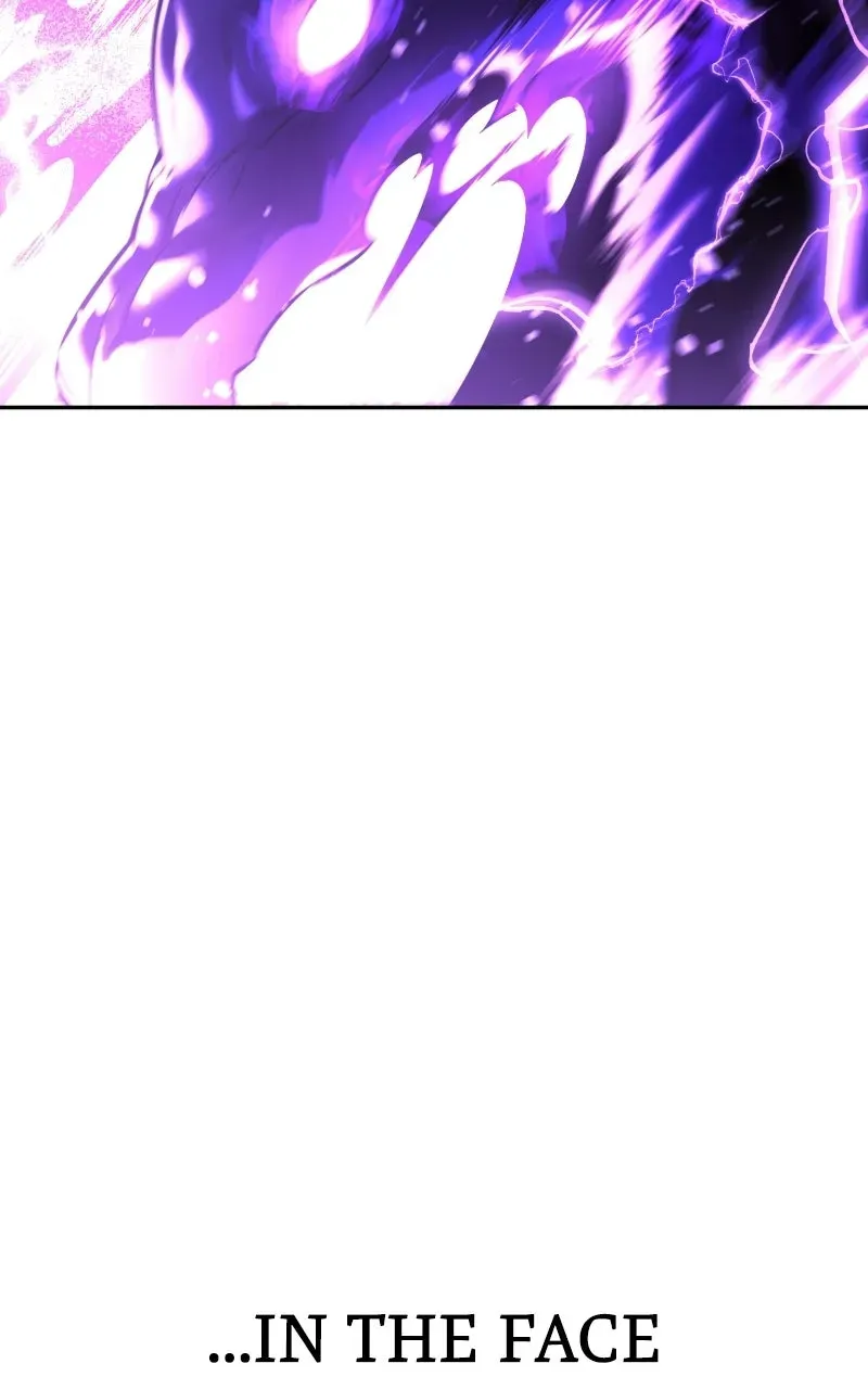 The Extra’sAcademy Survival Guide Chapter 94 page 128 - 