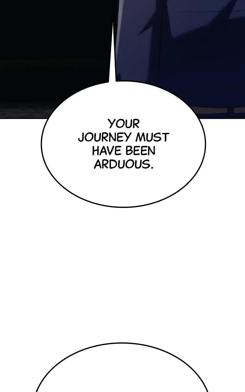 The Extra’sAcademy Survival Guide Chapter 94 page 14 - 