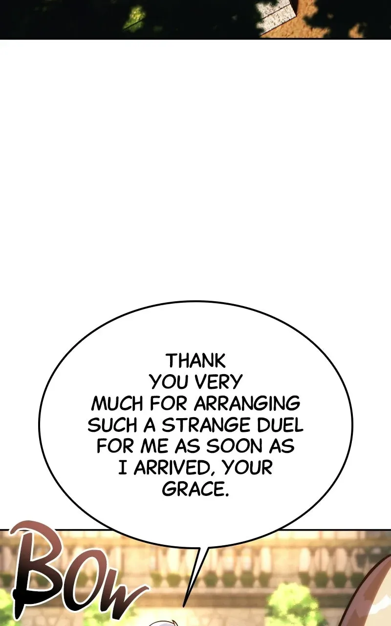 The Extra’sAcademy Survival Guide Chapter 94 page 135 - 