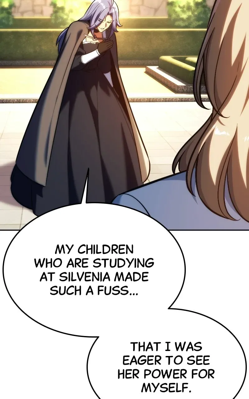 The Extra’sAcademy Survival Guide Chapter 94 page 136 - 