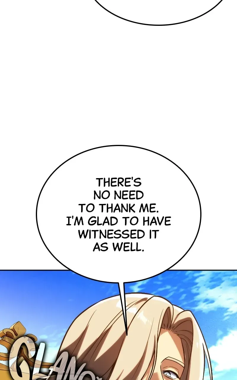 The Extra’sAcademy Survival Guide Chapter 94 page 137 - 