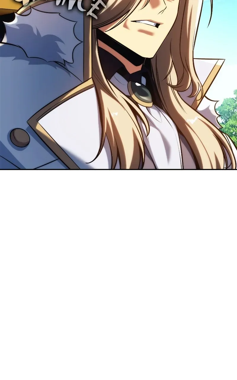 The Extra’sAcademy Survival Guide Chapter 94 page 138 - 