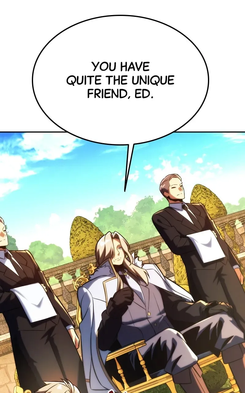 The Extra’sAcademy Survival Guide Chapter 94 page 139 - 