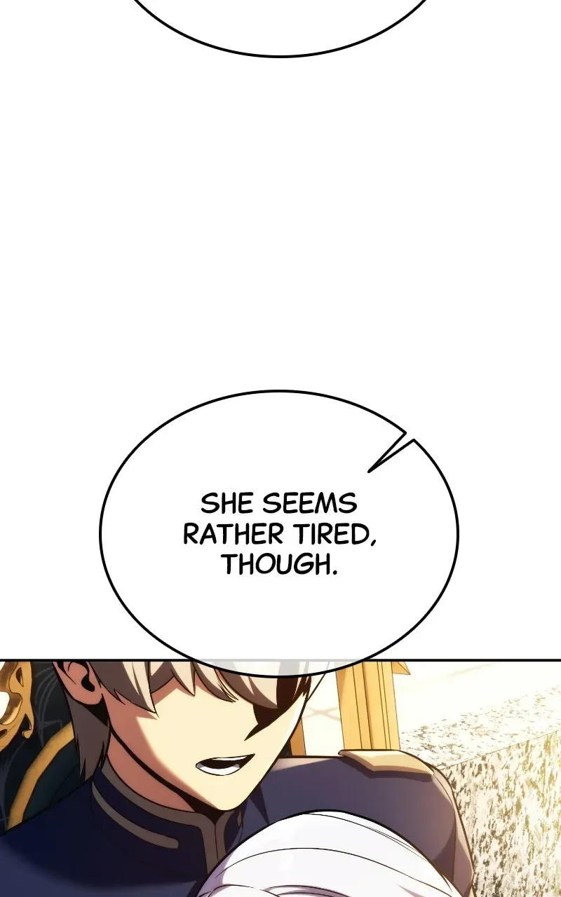 The Extra’sAcademy Survival Guide Chapter 94 page 141 - 