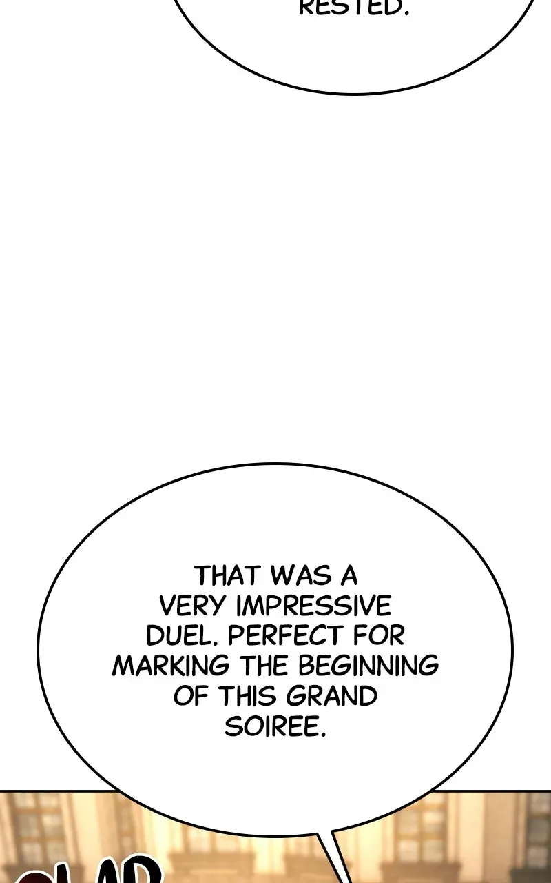 The Extra’sAcademy Survival Guide Chapter 94 page 143 - 