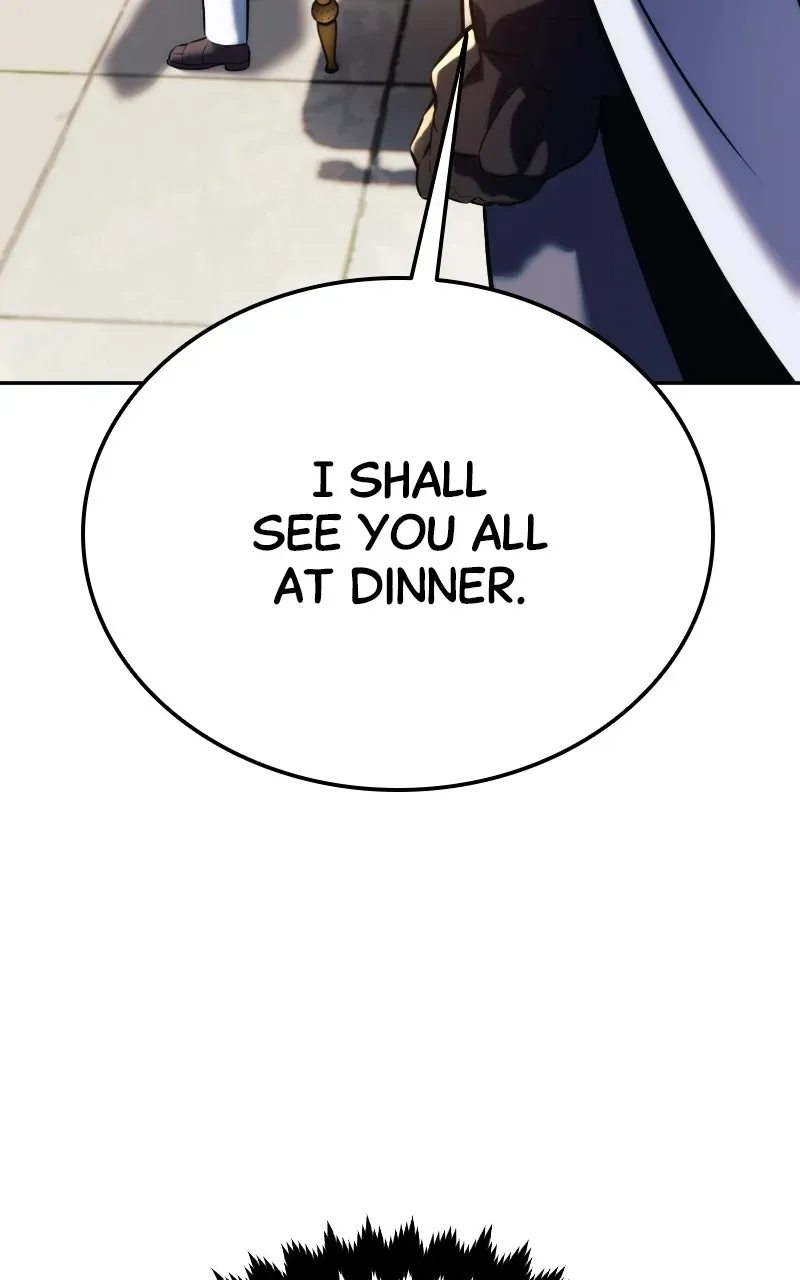 The Extra’sAcademy Survival Guide Chapter 94 page 145 - 